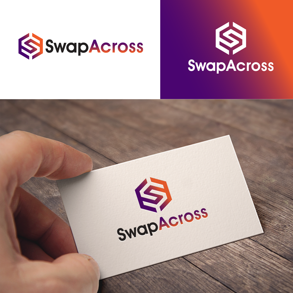 Logo Design by RA-bica for this project | Design #31930682