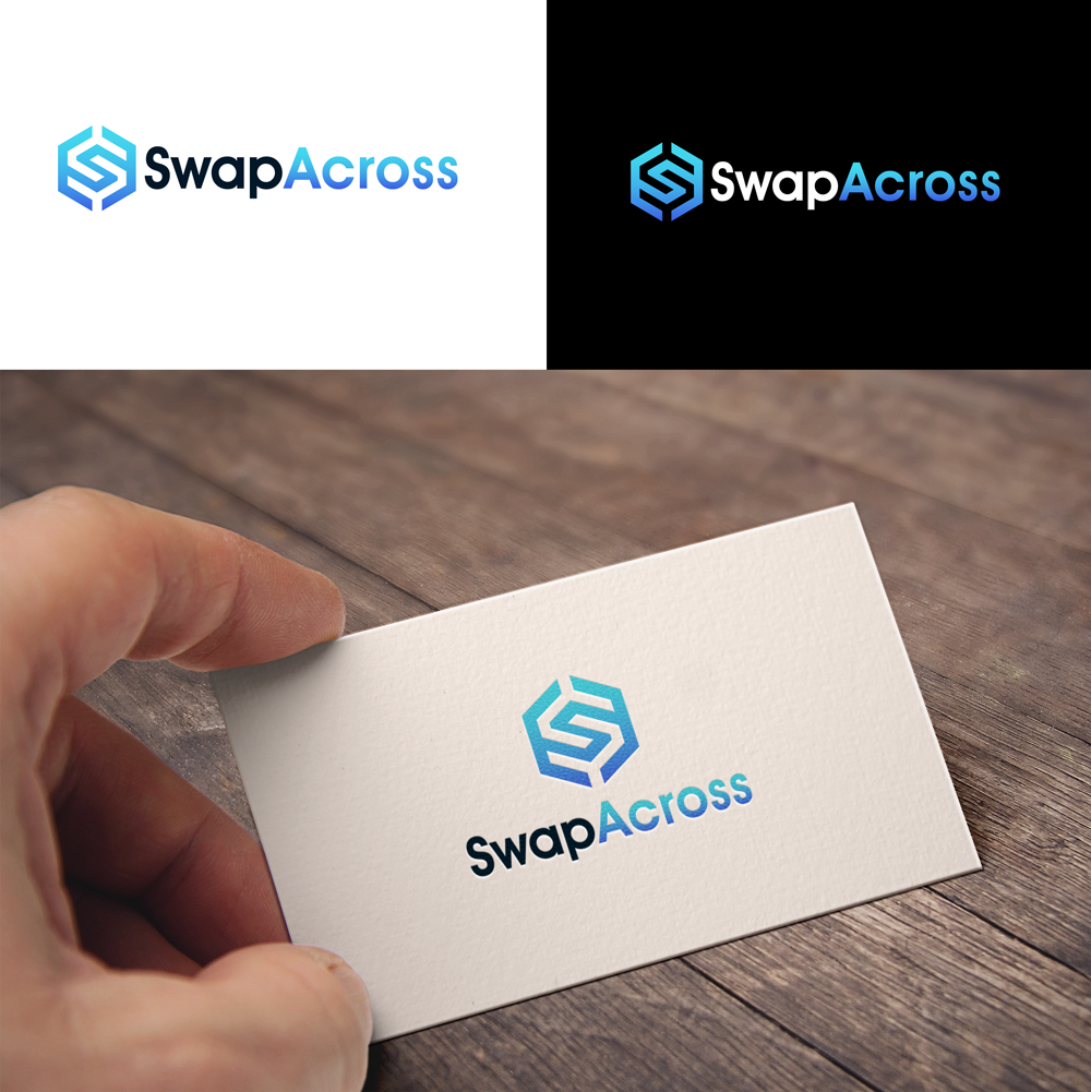 Logo Design by RA-bica for this project | Design #31931165