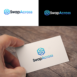 Logo Design by RA-bica