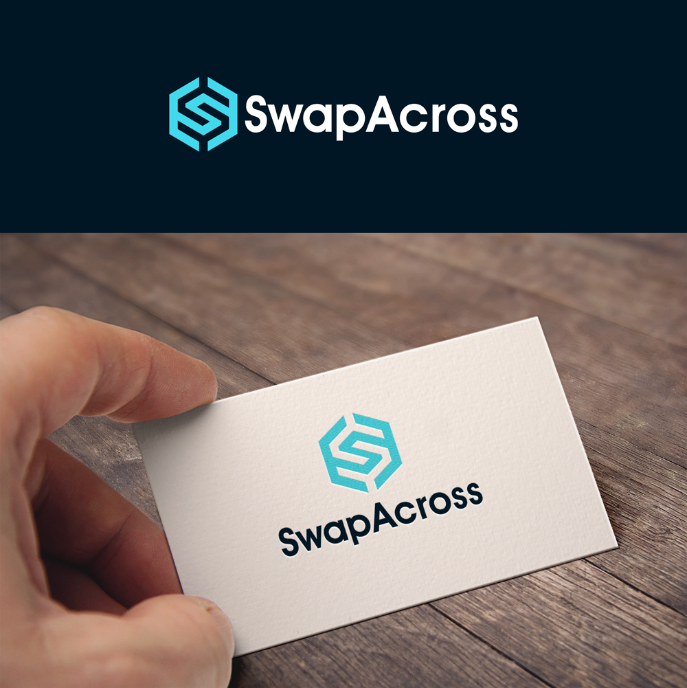 Diseño de Logo por RA-bica para este proyecto | Diseño #31931200