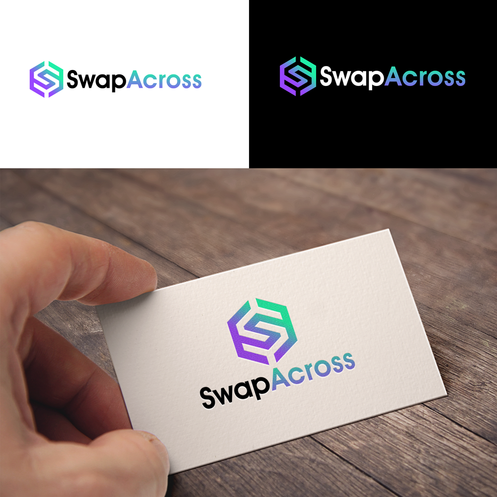 Logo-Design von RA-bica für dieses Projekt | Design: #31932949