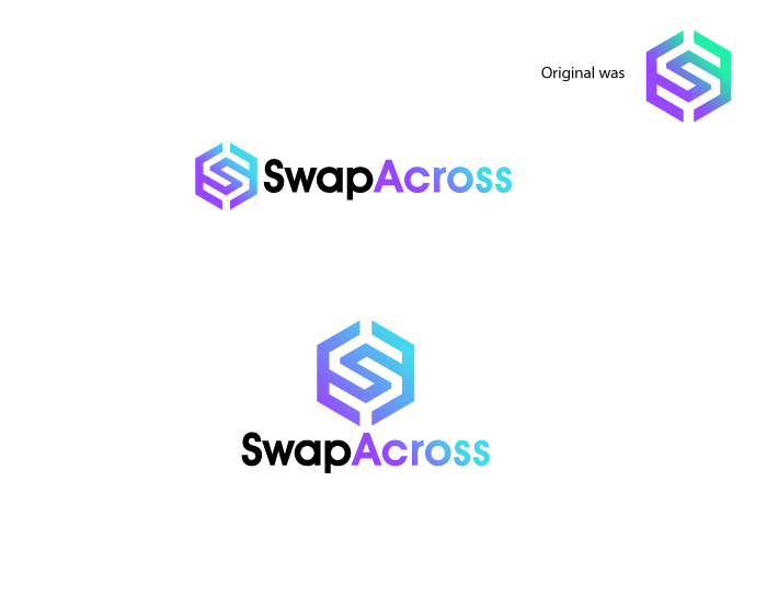 Diseño de Logo por RA-bica para este proyecto | Diseño #31936542