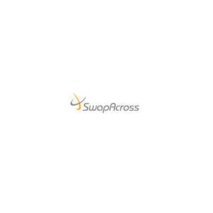 Logo Design by Coli for this project | Design: #31918554
