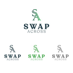 Logo Design by Carolina Montoya for this project | Design: #31925153