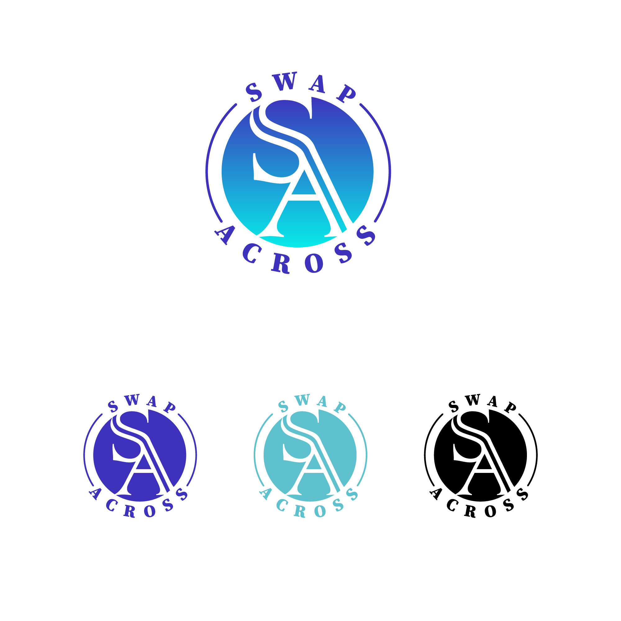 Diseño de Logo por Carolina Montoya para este proyecto | Diseño #31925154