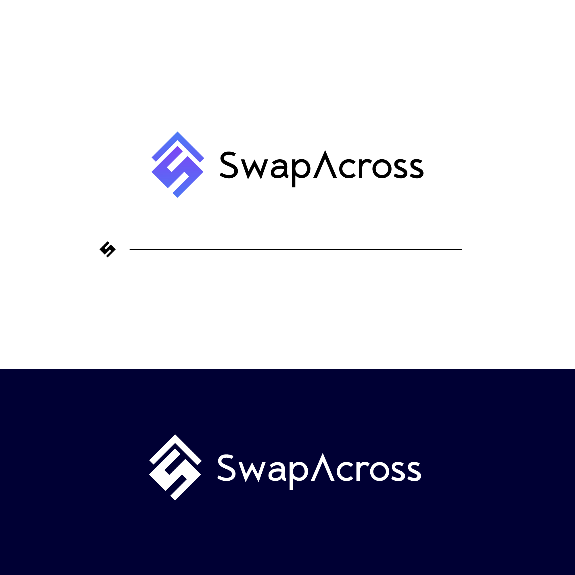 Diseño de Logo por Mohyuddin para este proyecto | Diseño #31924755