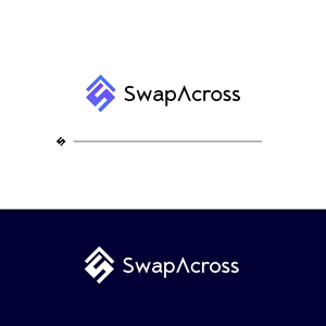 Logo Design by Mohyuddin for this project | Design: #31924755