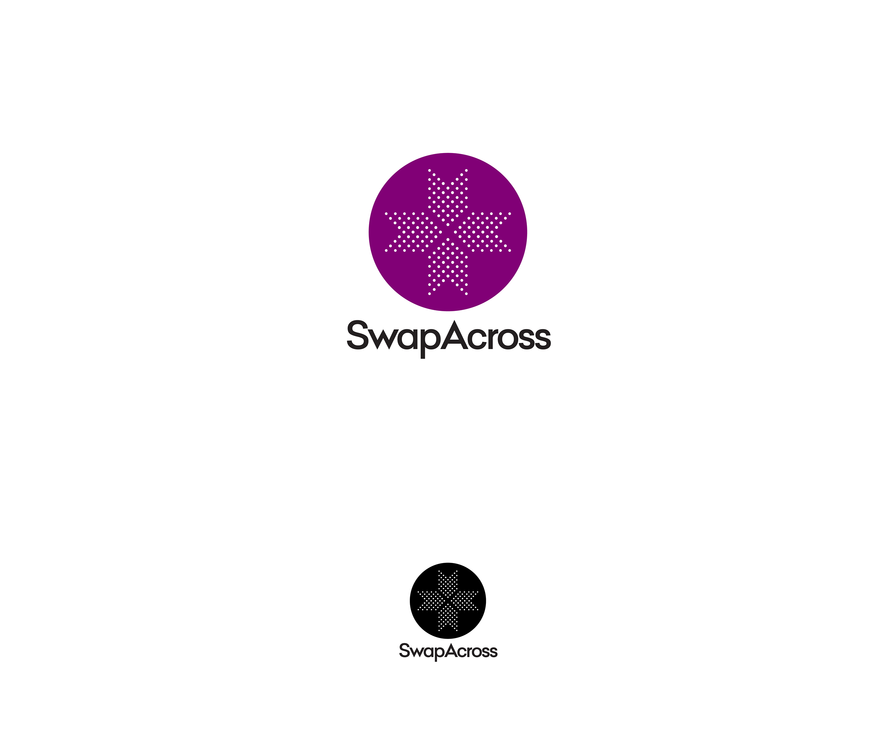 Logo Design by Rush Advertising for this project | Design #31926843