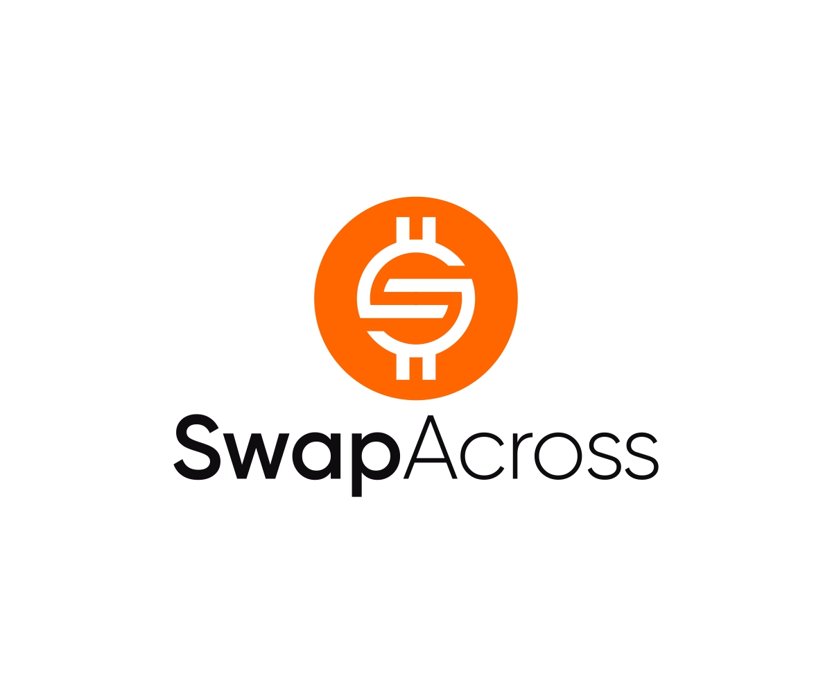 Logo Design by Sigeto for this project | Design #31926669