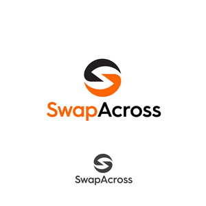 Logo Design by Elrich for this project | Design: #31932587