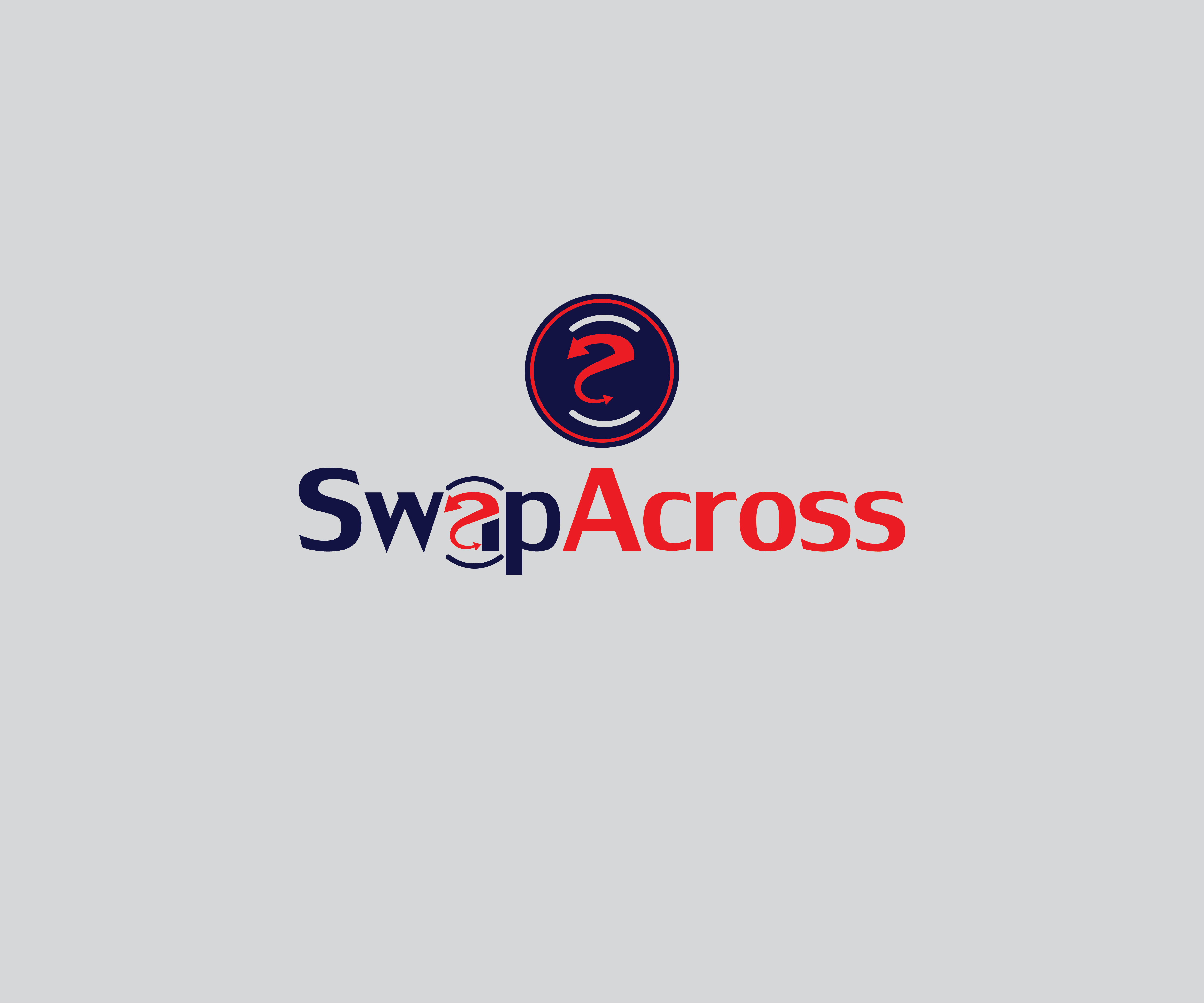 Diseño de Logo por sk create para este proyecto | Diseño #31925484