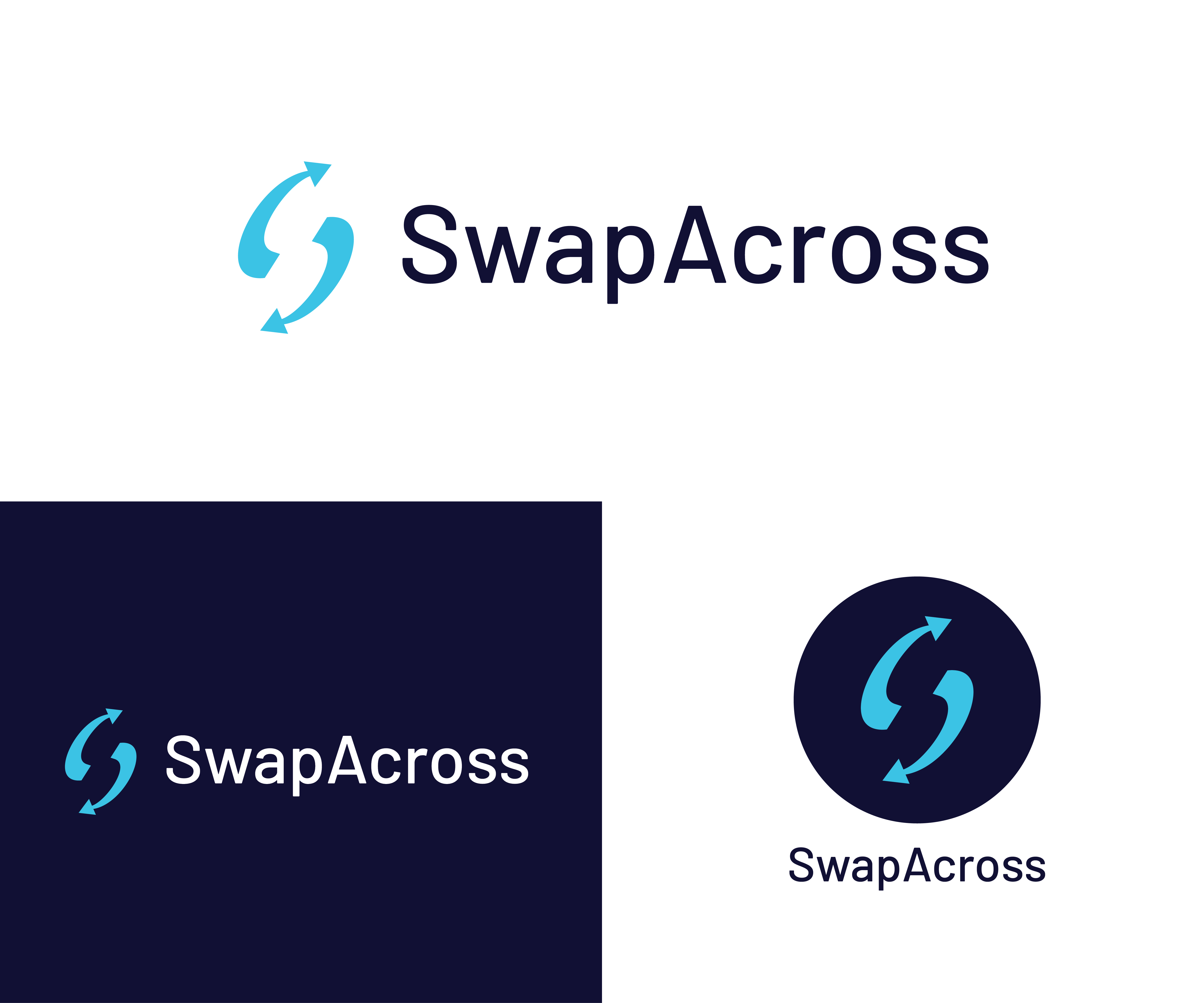 Diseño de Logo por sk create para este proyecto | Diseño #31926410