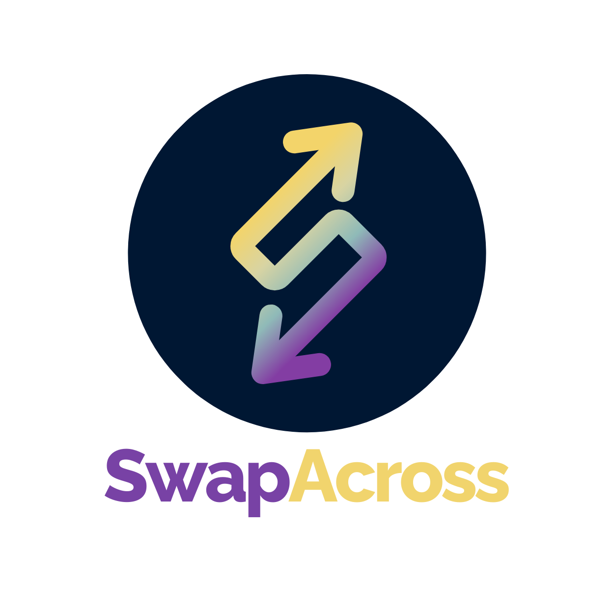 Diseño de Logo por Chas Designs para este proyecto | Diseño #31934156