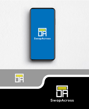 Diseño de Logo por 100%design para este proyecto | Diseño: #31920153