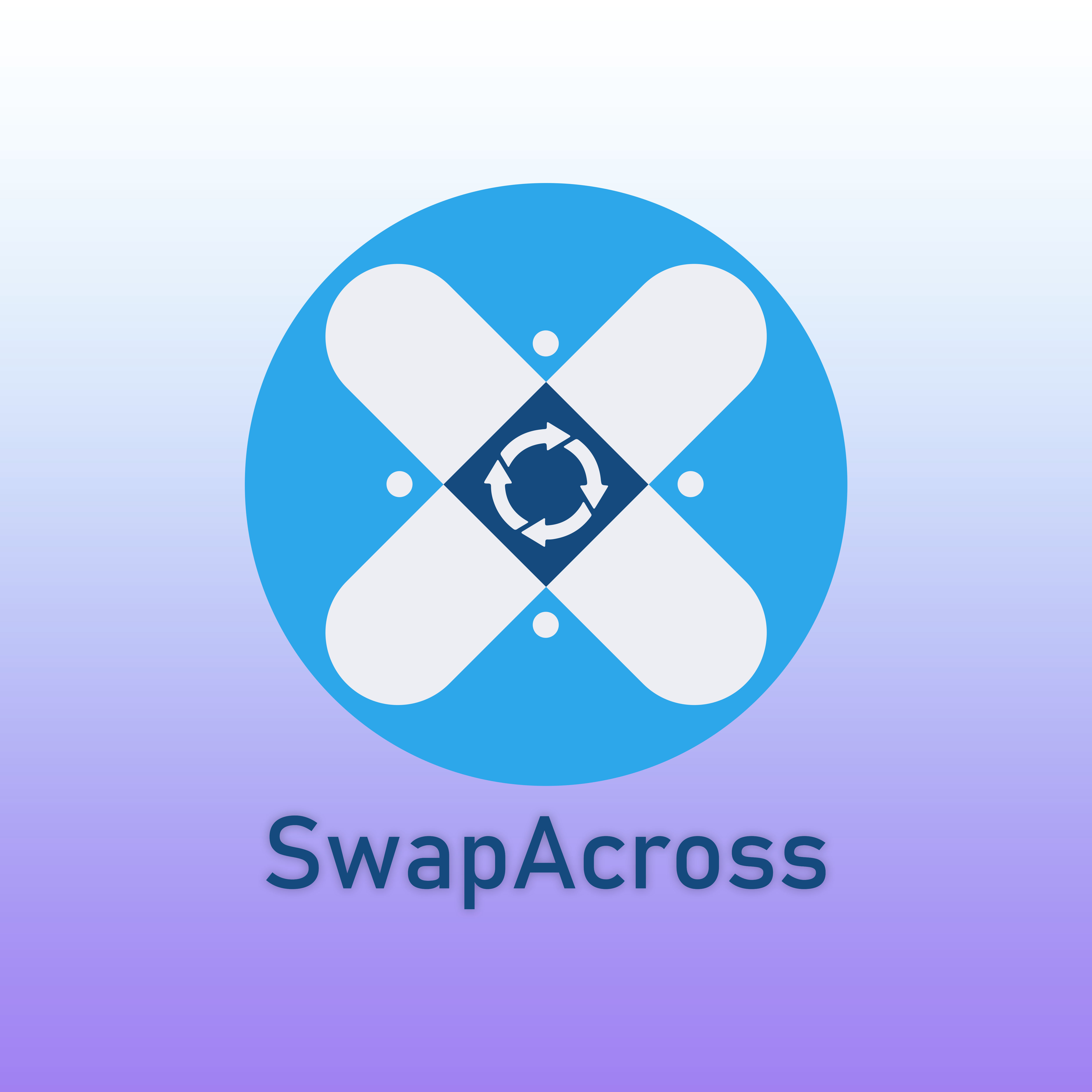 Diseño de Logo por beberi para este proyecto | Diseño #31935108