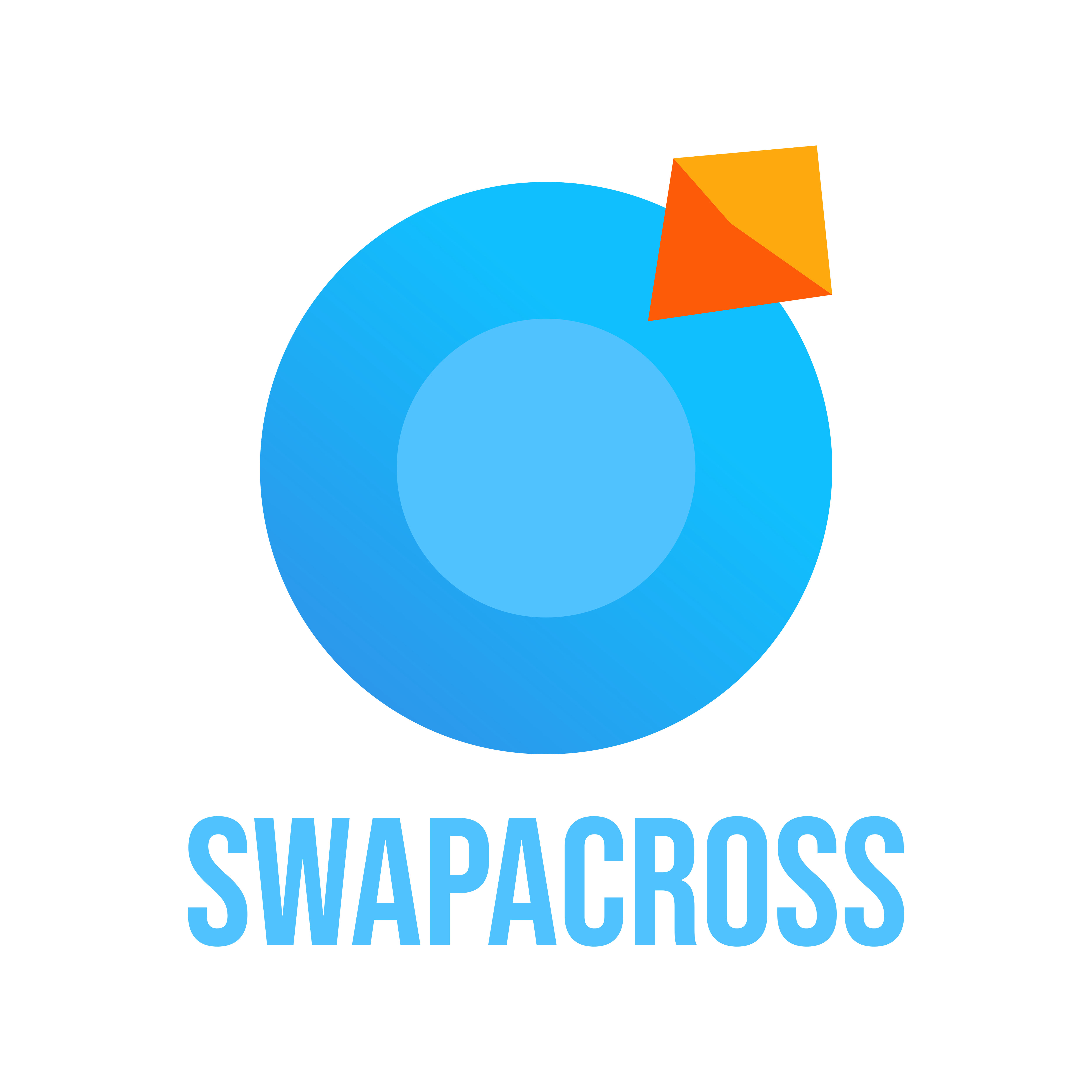 Diseño de Logo por beberi para este proyecto | Diseño #31935111