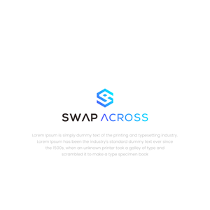 Logo Design by Barokahe guse for this project | Design: #31918705