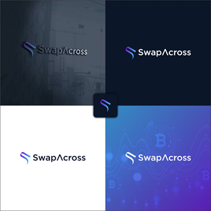 Logo Design by zizamu for this project | Design: #31922215
