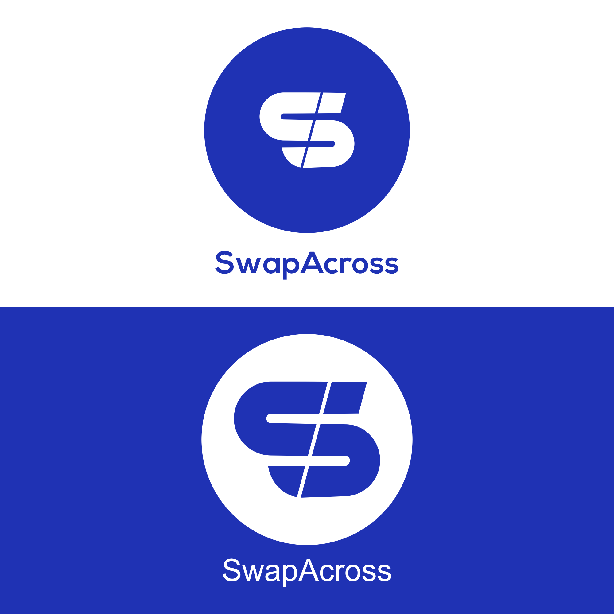 Logo Design by Dita afiyanti for this project | Design #31930236
