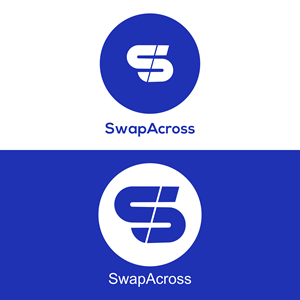 Logo Design by Dita afiyanti