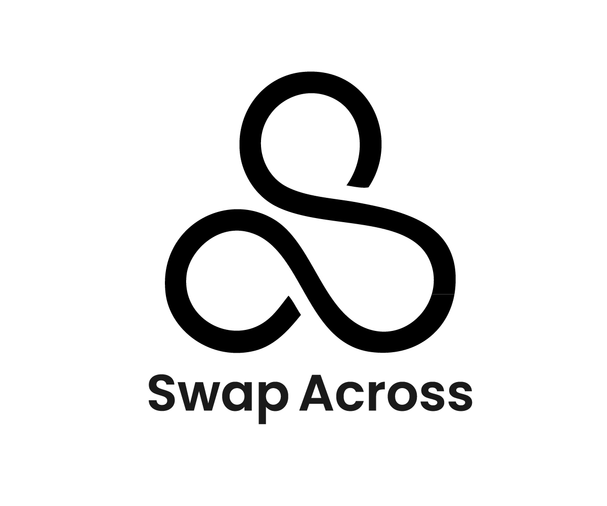 Diseño de Logo por Design Radz para este proyecto | Diseño #31934853