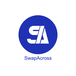 Logo Design by TammZzzz