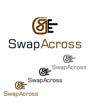 Logo Design by Creation club for this project | Design: #31922522