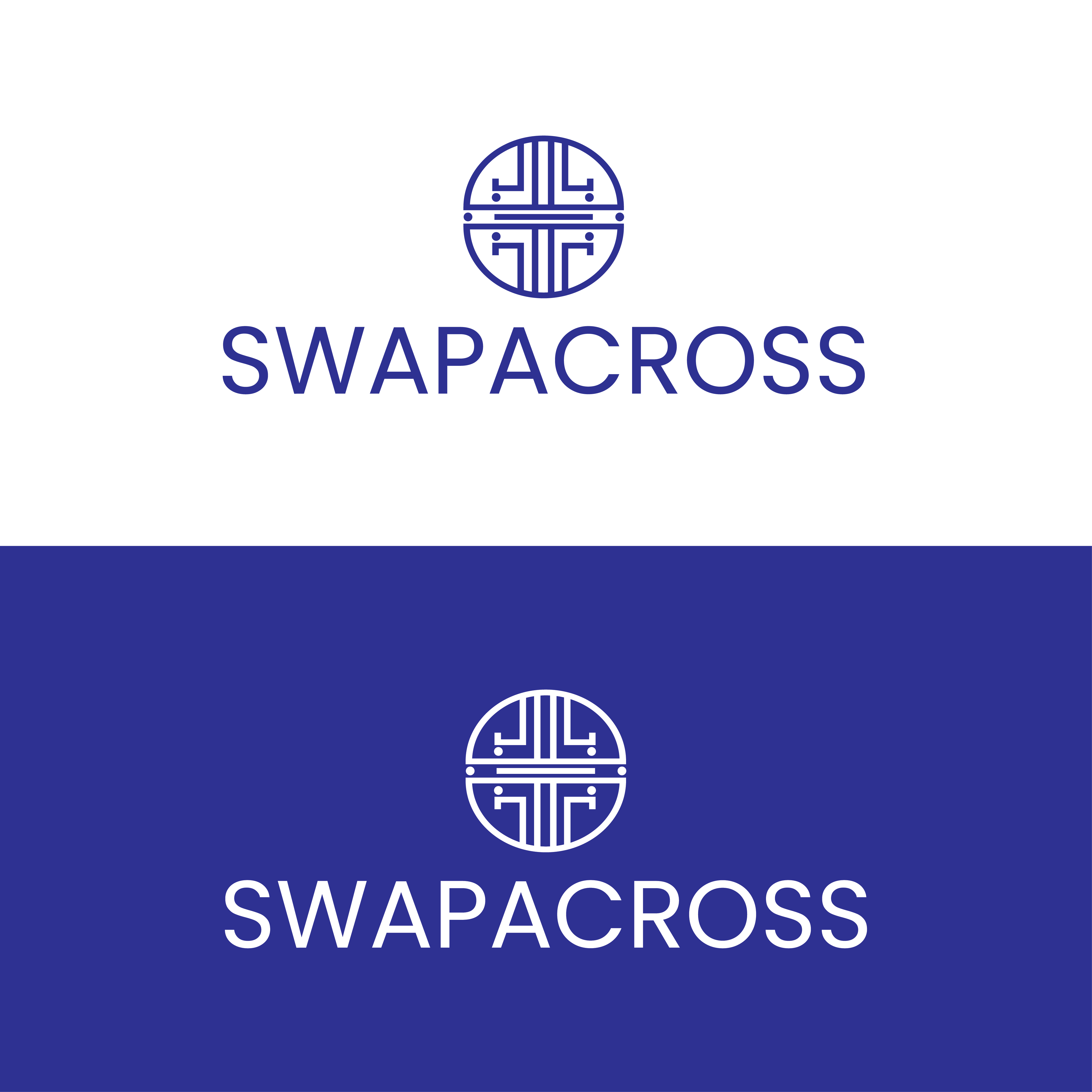 Diseño de Logo por The Vectorize  para este proyecto | Diseño #31931571