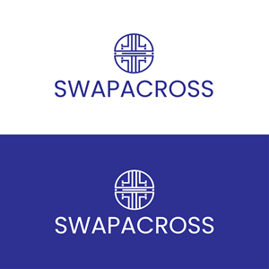 Logo Design by The Vectorize 