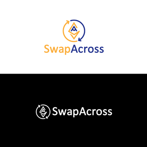 Logo Design by Endyy  for this project | Design: #31923682