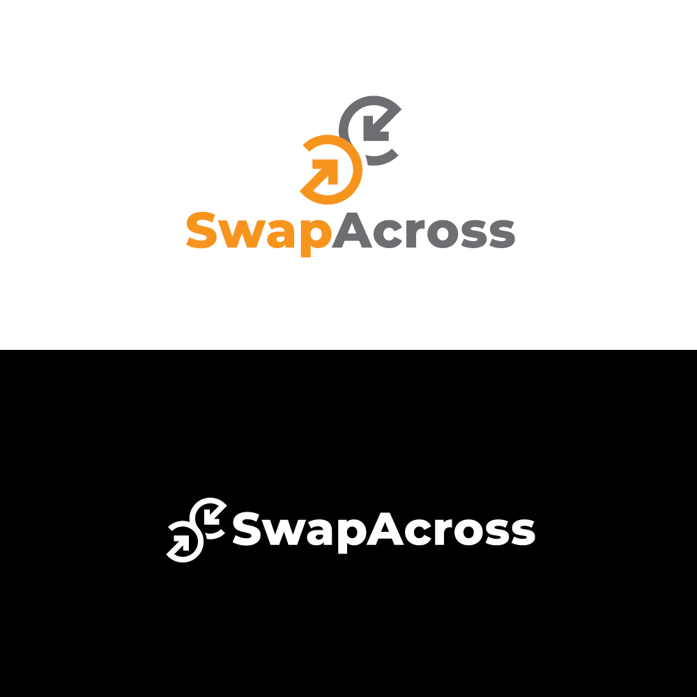 Diseño de Logo por Endyy  para este proyecto | Diseño #31923683