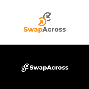 Logo Design by Endyy  for this project | Design: #31923683