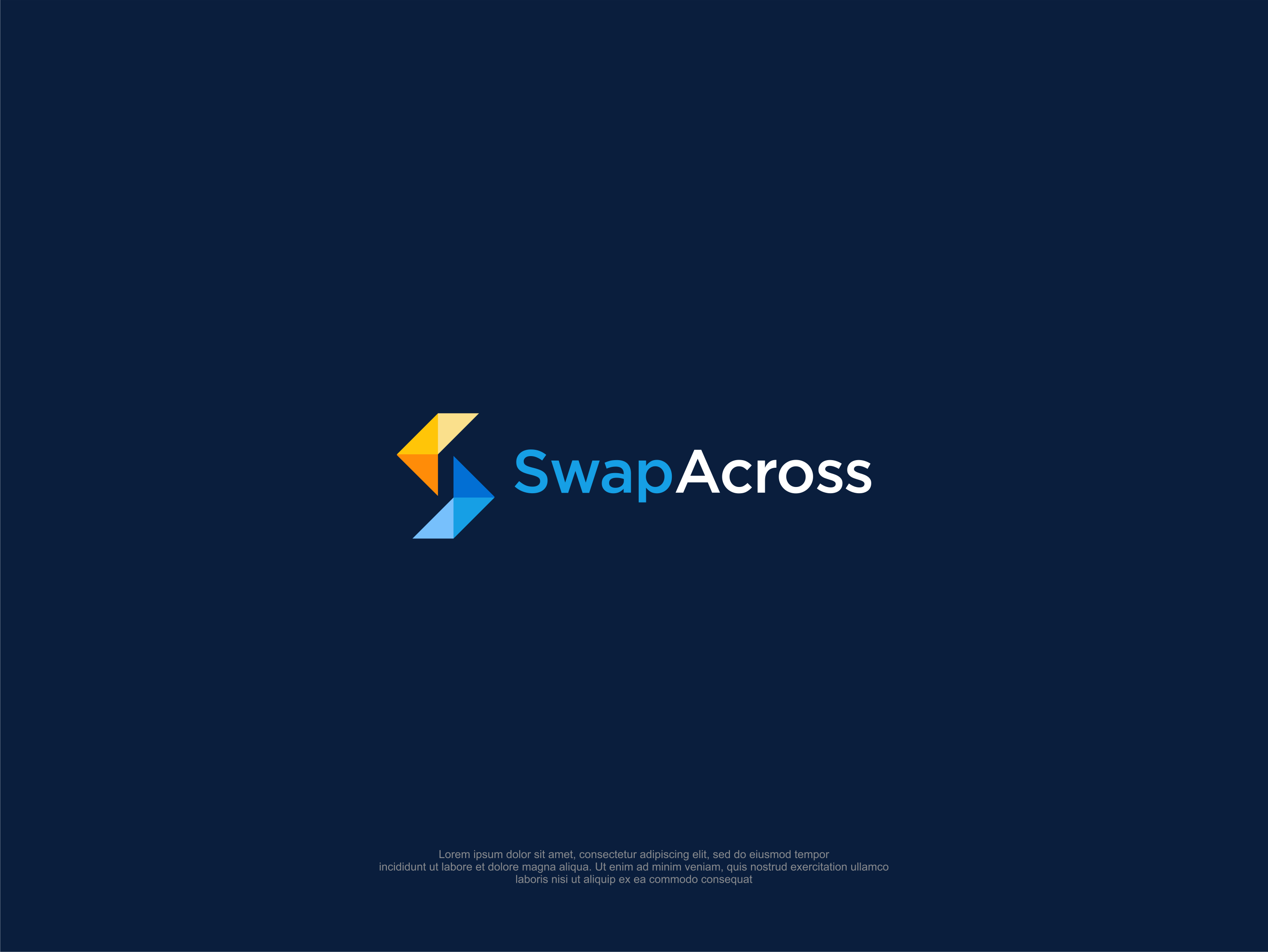 Logo Design by Mr.Queen for this project | Design #31922370