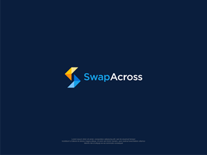 Logo Design by Mr.Queen