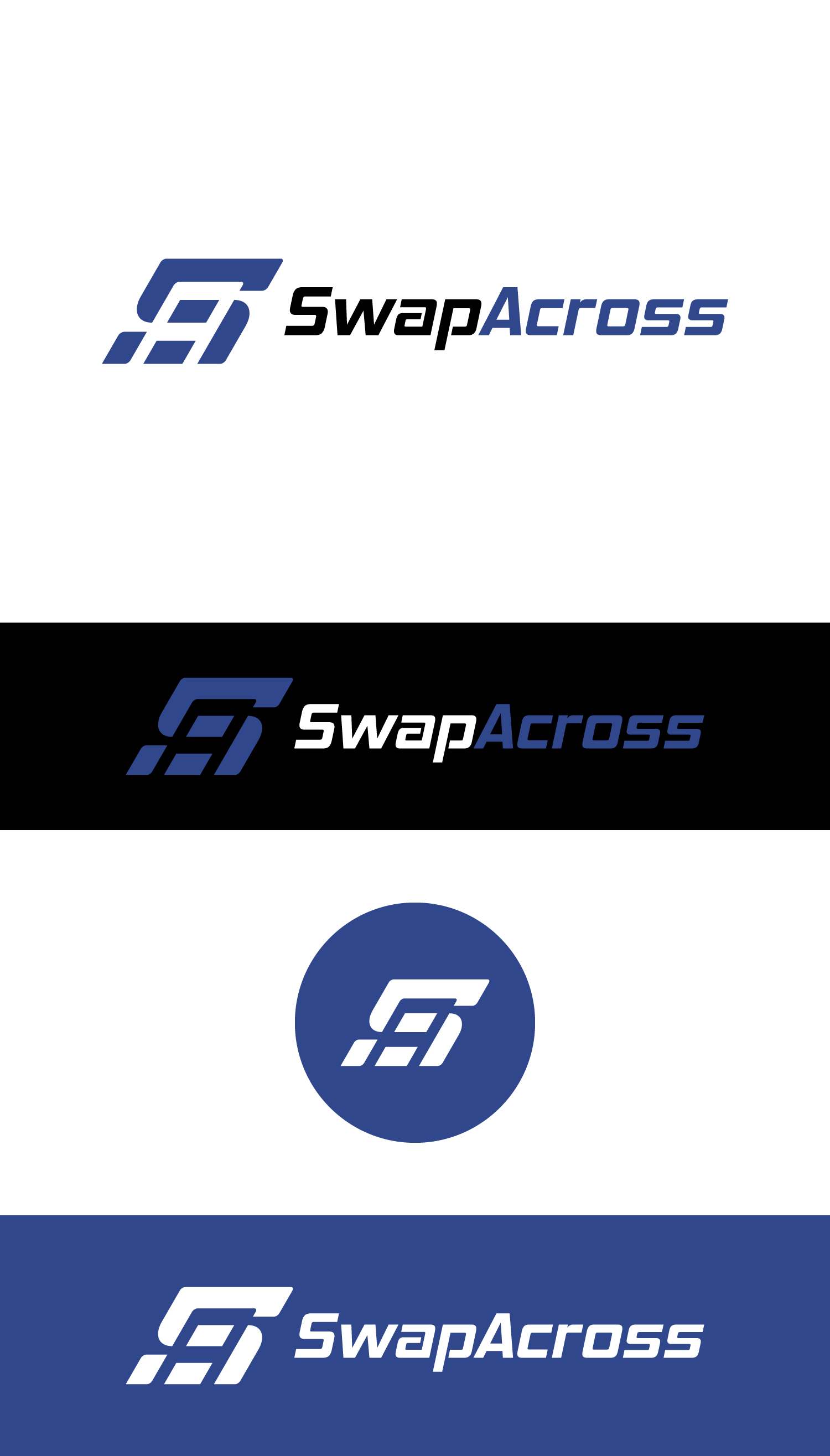 Diseño de Logo por anshtoyj para este proyecto | Diseño #31931240