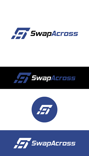 Logo Design by anshtoyj for this project | Design: #31931240
