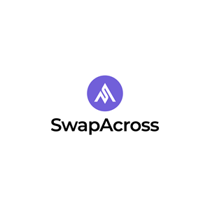 Logo Design by anshtoyj for this project | Design: #31931269