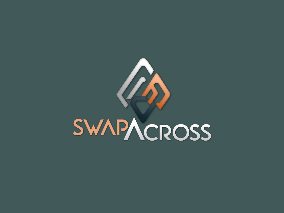 Logo Design by alcartoon for this project | Design #31922411