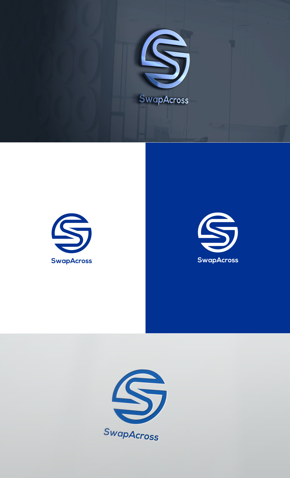 Logo-Design von GLDesigns für dieses Projekt | Design #31922958