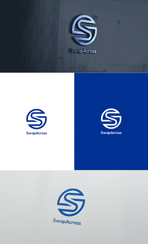 Logo-Design von GLDesigns für dieses Projekt | Design: #31922958
