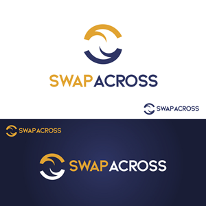 Logo Design by artess