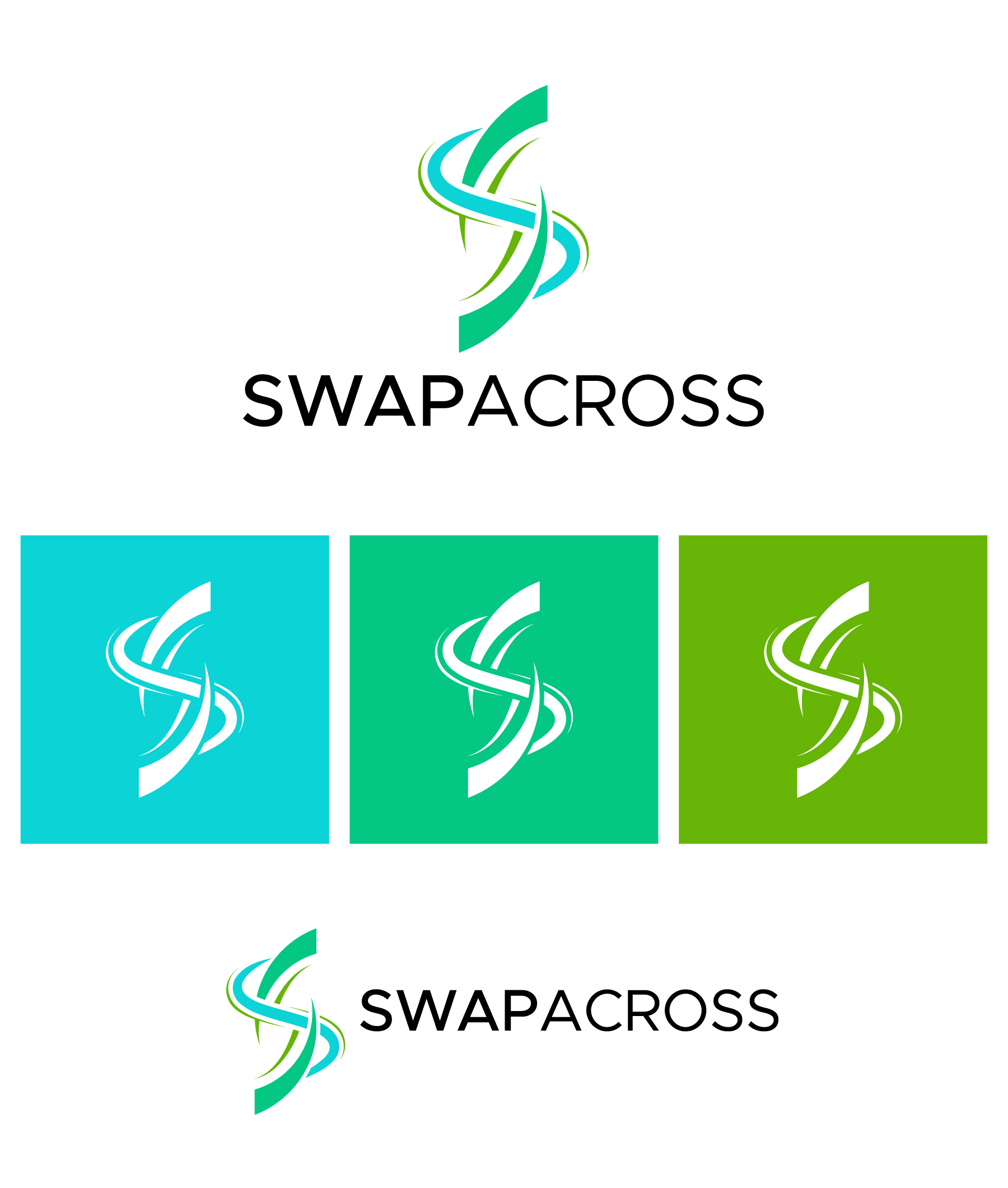 Diseño de Logo por debdesign para este proyecto | Diseño #31921623