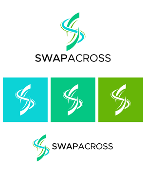 Logo Design by debdesign for this project | Design: #31921623