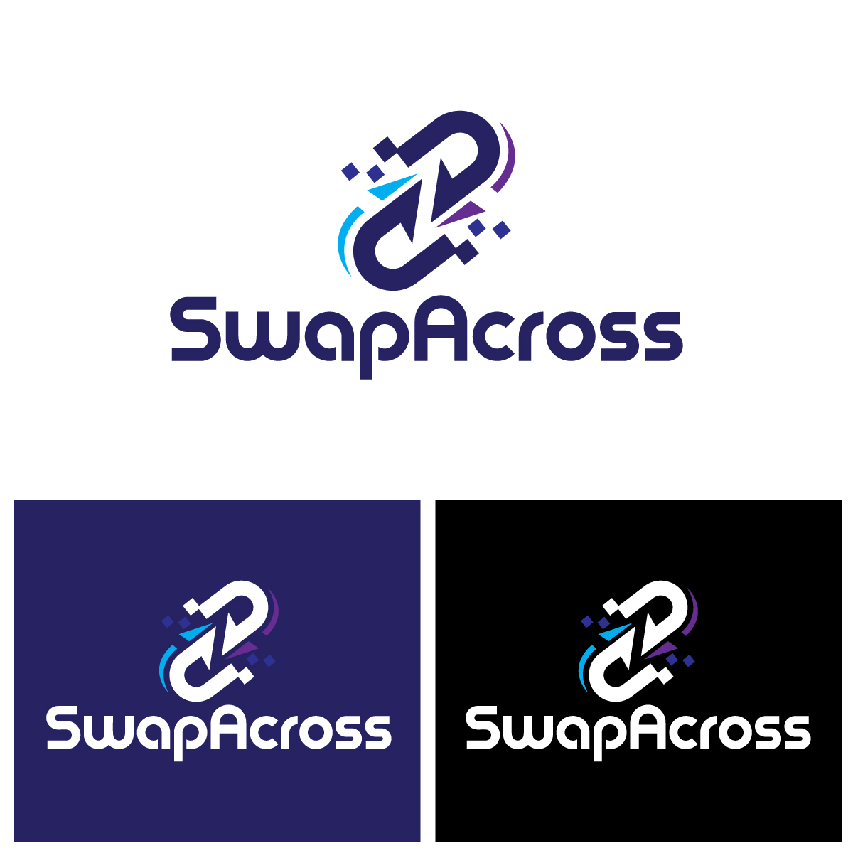 Diseño de Logo por riya.mitra07j para este proyecto | Diseño #31920223