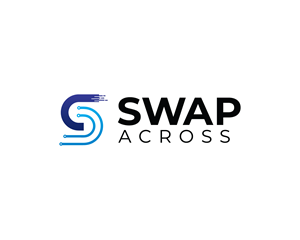 Logo Design by Atec for this project | Design: #31920084