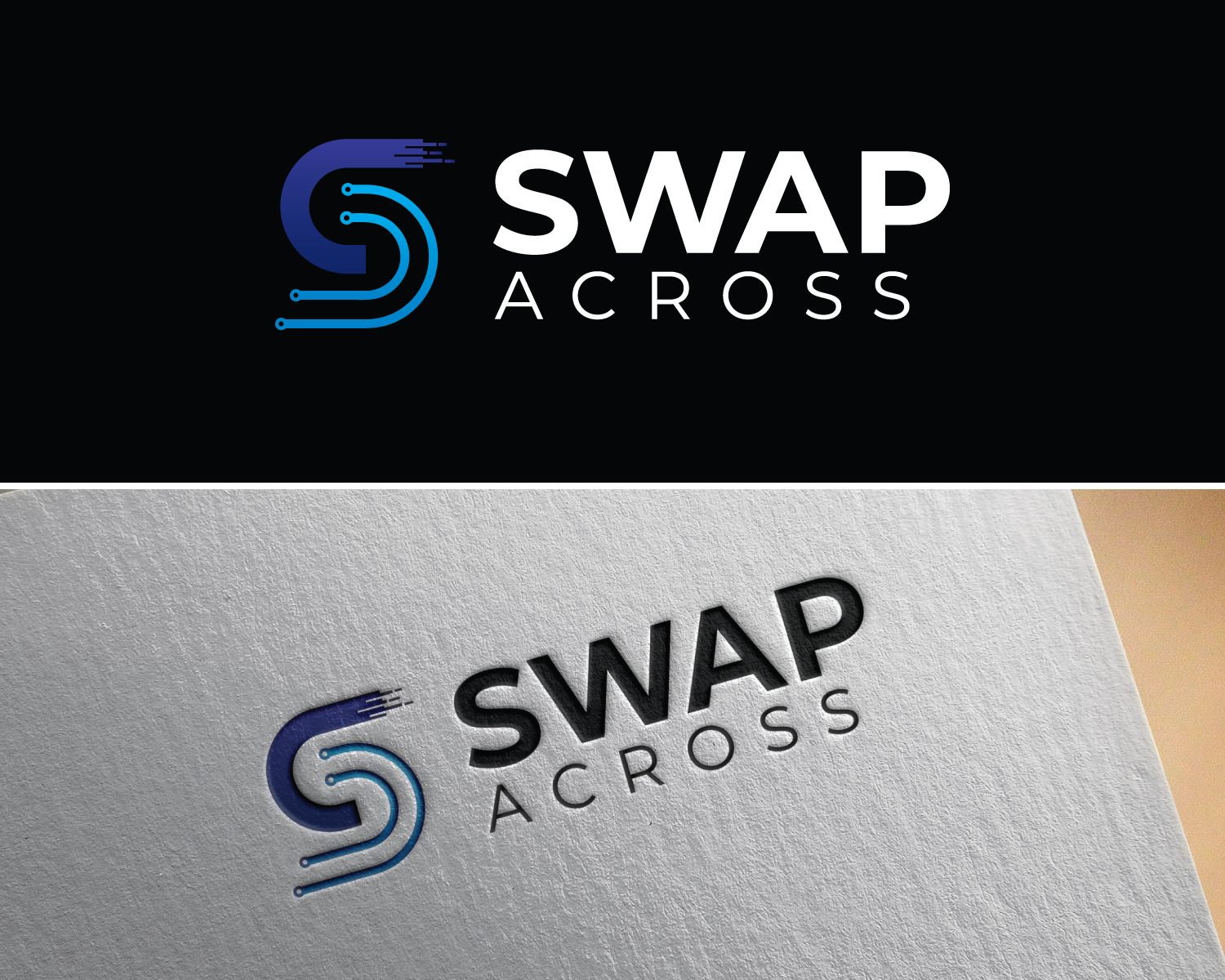Design de Logo par Atec pour ce projet | Design #31920085