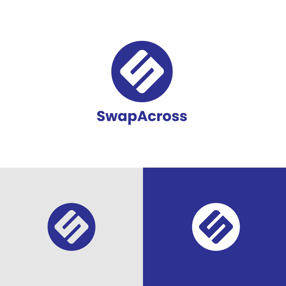 Logo Design by logographix for this project | Design #31928258