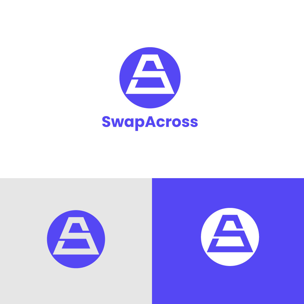 Diseño de Logo por logographix para este proyecto | Diseño #31928536