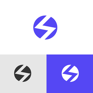 Logo Design by logographix for this project | Design: #31929442
