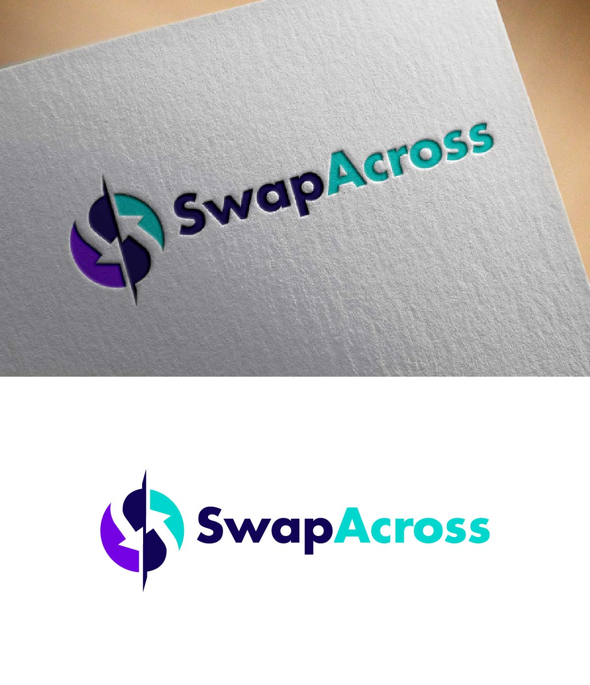 Diseño de Logo por fly  design para este proyecto | Diseño #31921152